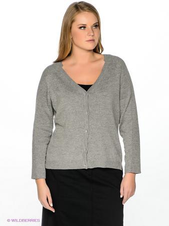 Кардиган Fiorella Rubino