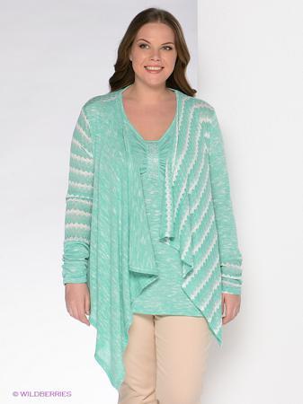 Кардиган Giani F