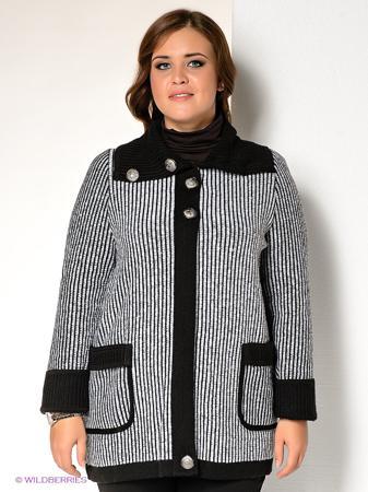 Кардиган Milana Style