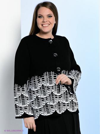 Кардиган Milana Style