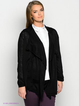 Кардиган Fiorella Rubino