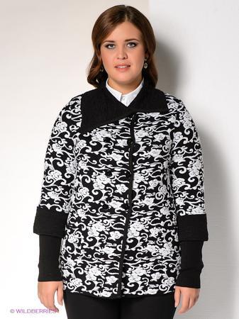 Кардиган Milana Style