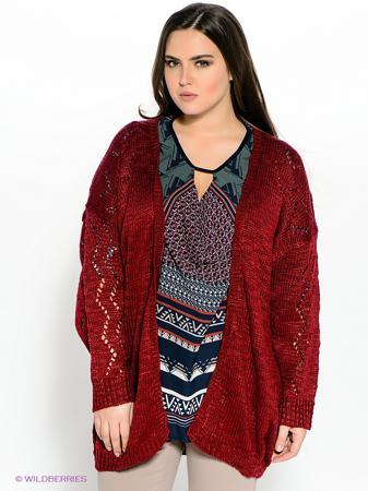 Кардиган New Look