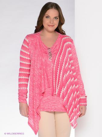 Кардиган Giani F