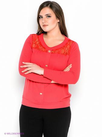 Кардиган Forus