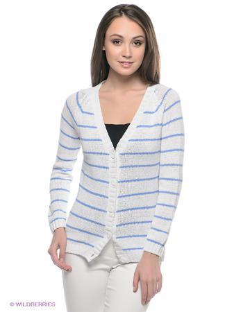 Кардиган Oodji
