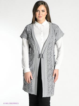 Кардиган SUGARLIFE