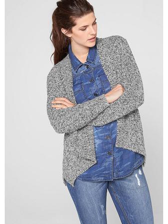 Кардиган S.OLIVER