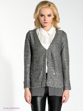 Кардиган Vero moda