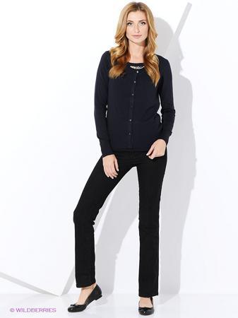 Кардиган Vis-a-vis