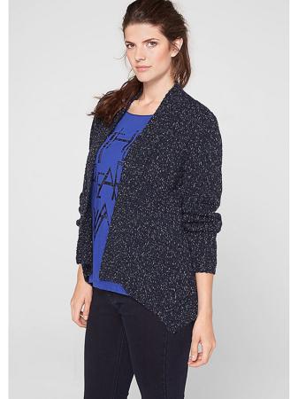 Кардиган S.OLIVER