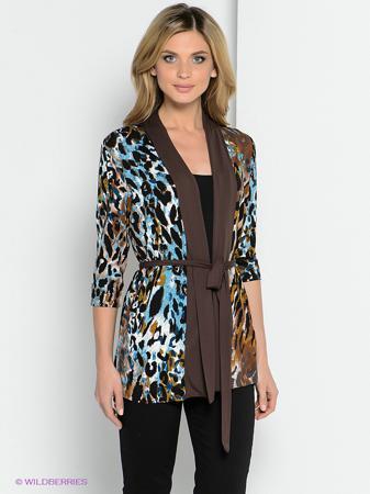 Кардиган Begood