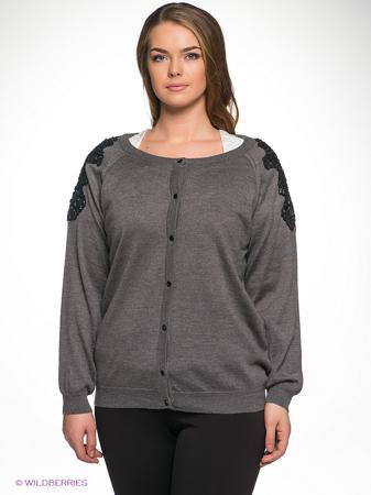 Кардиган JUNAROSE