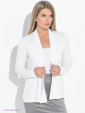 Кардиган Oodji