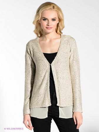 Кардиган Vero moda