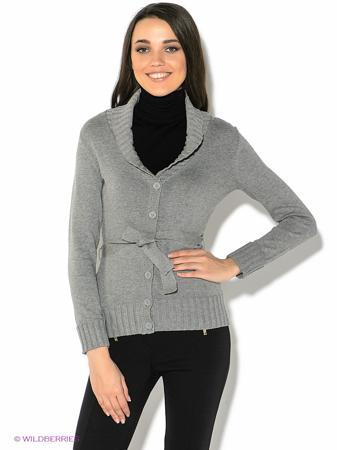 Кардиган Oodji