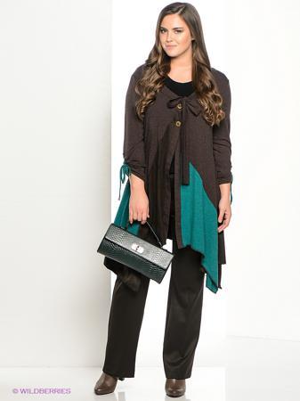 Кардиган МадаМ Т