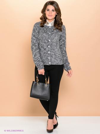 Кардиган Betty Barclay