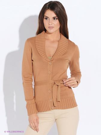 Кардиган Oodji