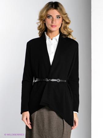 Кардиган Pura