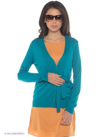 Кардиган Oodji