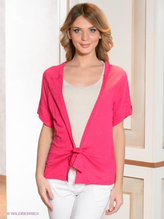 Кардиган Pura