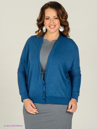 Кардиган MONDIGO