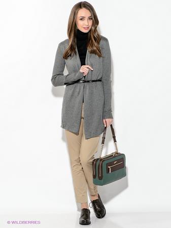 Кардиган Oodji