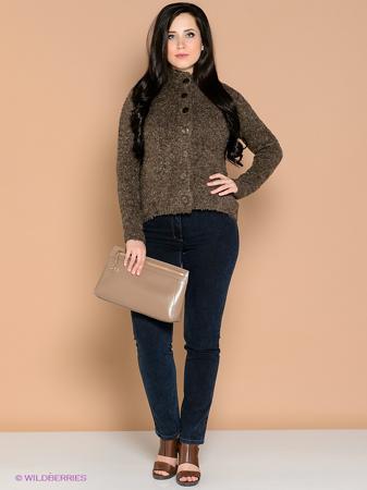 Кардиган Betty Barclay