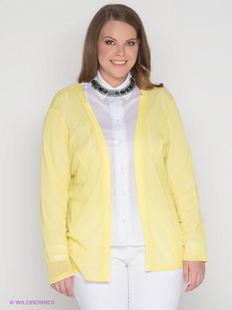 Кардиган SVESTA