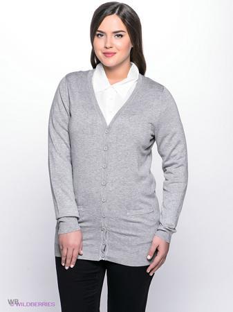 Кардиган JUNAROSE