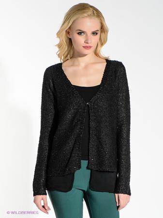 Кардиган Vero moda