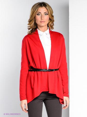 Кардиган Pura