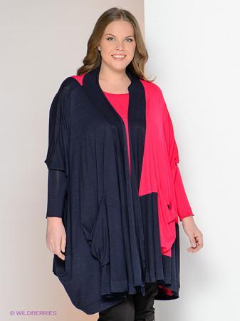 Кардиган МадаМ Т