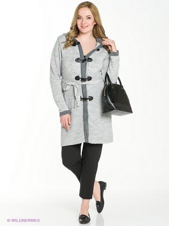 Кардиган VAY