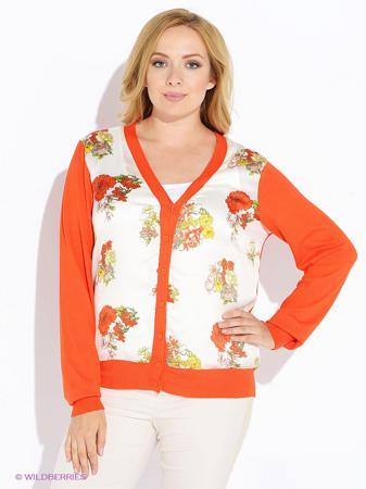 Кардиган Oodji