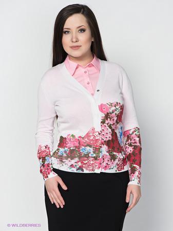 Кардиган LE MONIQUE