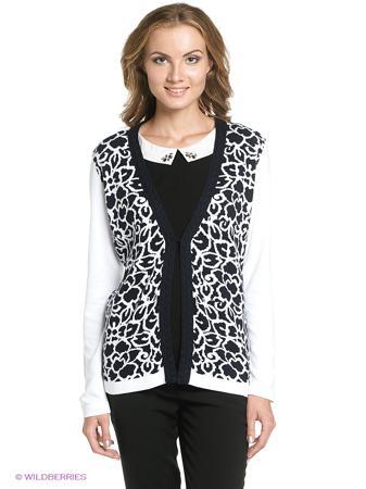 Кардиган STEINBERG