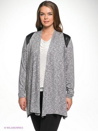 Кардиган JUNAROSE