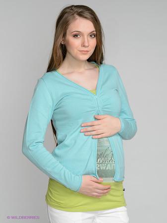 Кардиган Noppies