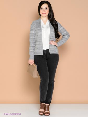 Кардиган Betty Barclay