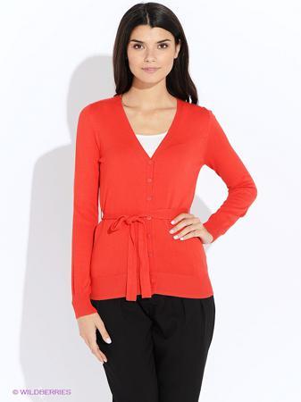 Кардиган Oodji