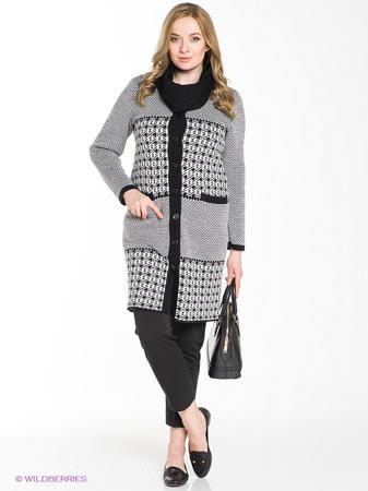 Кардиган VAY