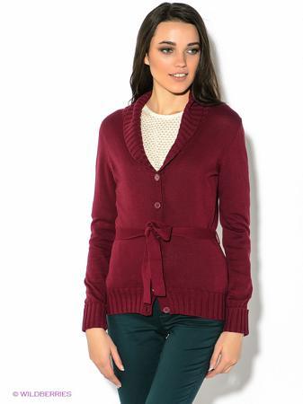 Кардиган Oodji