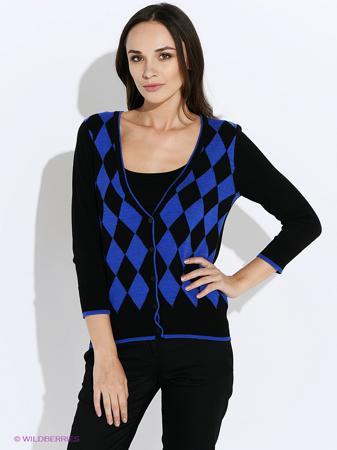 Кардиган Oodji