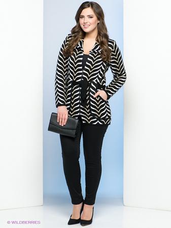 Кардиган Milana Style