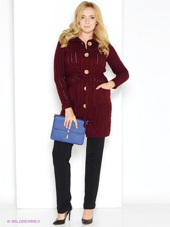 Кардиган Milana Style