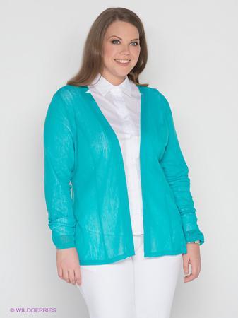 Кардиган SVESTA