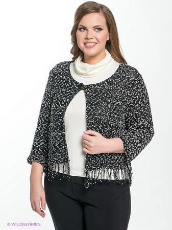 Кардиган Fiorella Rubino