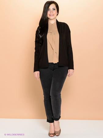 Кардиган Betty Barclay